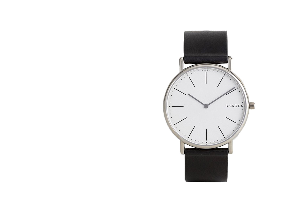 IMG-BANNER